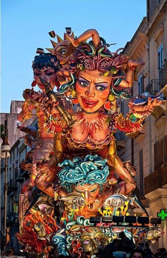 شاكا La Corte Di Angelica المظهر الخارجي الصورة
